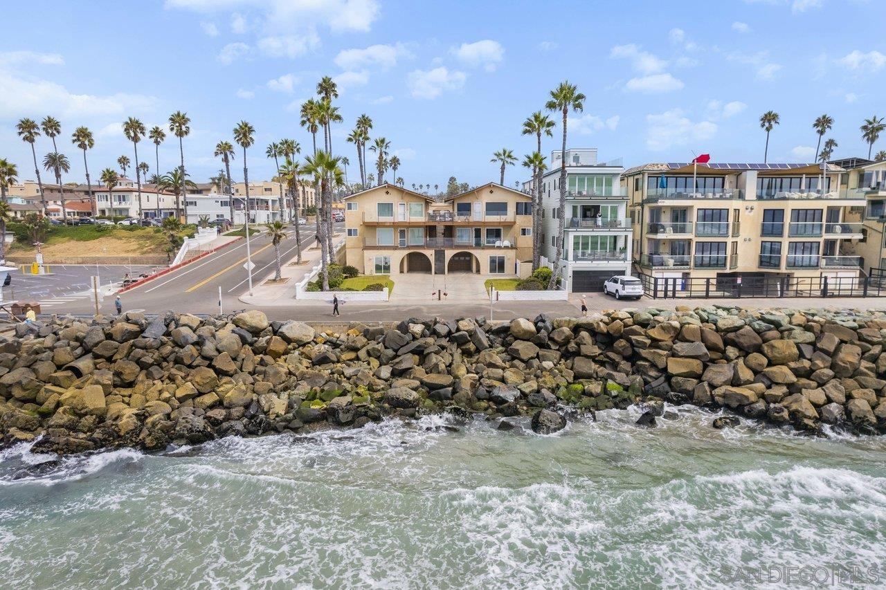Condominium, 803 Pacific st, Oceanside, CA 92054 - 1