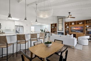 Condominium, 429 Sierra ave, Solana Beach, CA 92075 - 9