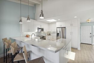 Condominium, 429 Sierra ave, Solana Beach, CA 92075 - 10