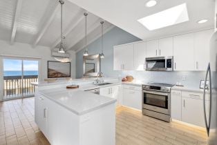 Condominium, 429 Sierra ave, Solana Beach, CA 92075 - 11