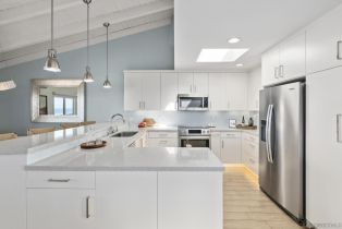 Condominium, 429 Sierra ave, Solana Beach, CA 92075 - 12