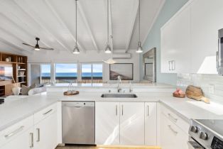 Condominium, 429 Sierra ave, Solana Beach, CA 92075 - 13