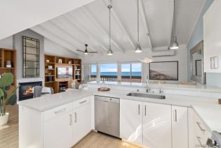 Condominium, 429 Sierra ave, Solana Beach, CA 92075 - 14