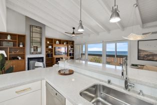 Condominium, 429 Sierra ave, Solana Beach, CA 92075 - 15