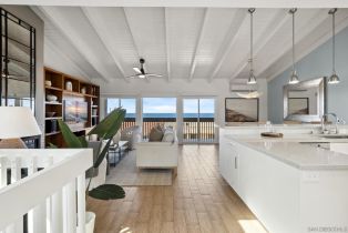 Condominium, 429 Sierra ave, Solana Beach, CA 92075 - 16