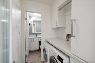 Condominium, 429 Sierra ave, Solana Beach, CA 92075 - 17