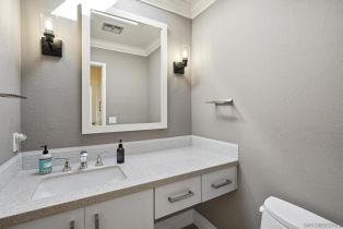 Condominium, 429 Sierra ave, Solana Beach, CA 92075 - 18