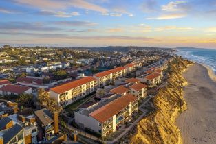 Condominium, 429 Sierra ave, Solana Beach, CA 92075 - 2