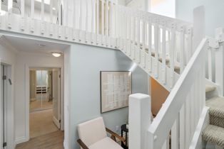 Condominium, 429 Sierra ave, Solana Beach, CA 92075 - 19