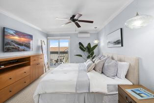 Condominium, 429 Sierra ave, Solana Beach, CA 92075 - 20