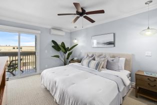 Condominium, 429 Sierra ave, Solana Beach, CA 92075 - 21