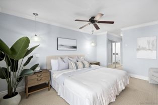Condominium, 429 Sierra ave, Solana Beach, CA 92075 - 22
