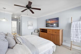 Condominium, 429 Sierra ave, Solana Beach, CA 92075 - 23