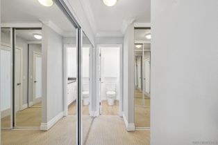 Condominium, 429 Sierra ave, Solana Beach, CA 92075 - 24