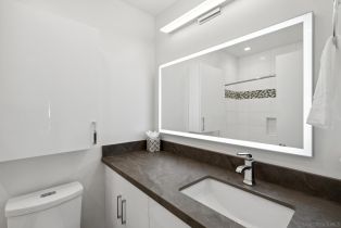 Condominium, 429 Sierra ave, Solana Beach, CA 92075 - 25