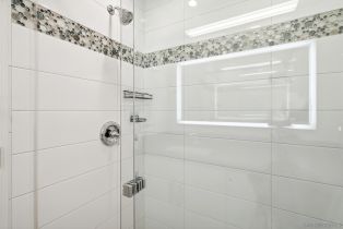 Condominium, 429 Sierra ave, Solana Beach, CA 92075 - 26