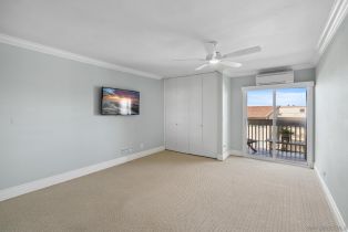 Condominium, 429 Sierra ave, Solana Beach, CA 92075 - 27