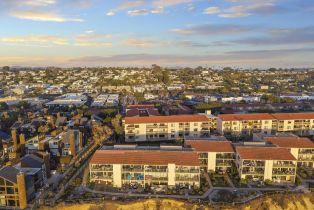 Condominium, 429 Sierra ave, Solana Beach, CA 92075 - 3