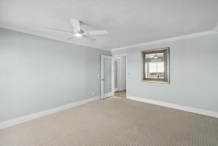 Condominium, 429 Sierra ave, Solana Beach, CA 92075 - 28