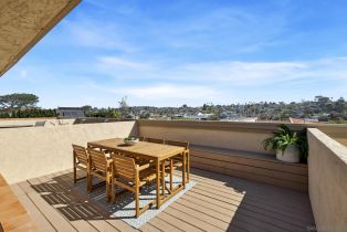 Condominium, 429 Sierra ave, Solana Beach, CA 92075 - 29
