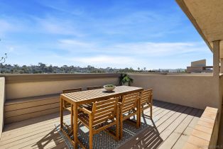 Condominium, 429 Sierra ave, Solana Beach, CA 92075 - 30