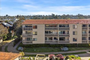 Condominium, 429 Sierra ave, Solana Beach, CA 92075 - 31