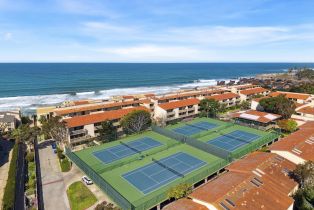 Condominium, 429 Sierra ave, Solana Beach, CA 92075 - 32
