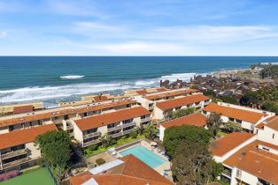 Condominium, 429 Sierra ave, Solana Beach, CA 92075 - 33