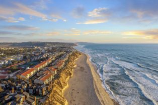 Condominium, 429 Sierra ave, Solana Beach, CA 92075 - 34