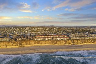Condominium, 429 Sierra ave, Solana Beach, CA 92075 - 35
