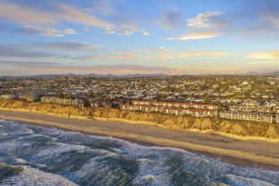 Condominium, 429 Sierra ave, Solana Beach, CA 92075 - 36
