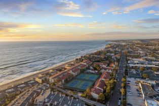 Condominium, 429 Sierra ave, Solana Beach, CA 92075 - 37