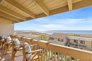 Condominium, 429 Sierra ave, Solana Beach, CA 92075 - 4