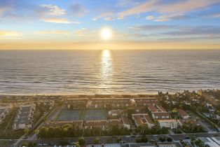 Condominium, 429 Sierra ave, Solana Beach, CA 92075 - 38