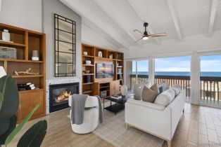 Condominium, 429 Sierra ave, Solana Beach, CA 92075 - 6