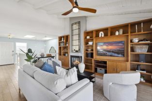 Condominium, 429 Sierra ave, Solana Beach, CA 92075 - 7