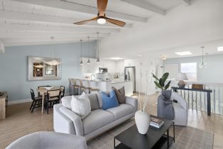 Condominium, 429 Sierra ave, Solana Beach, CA 92075 - 8