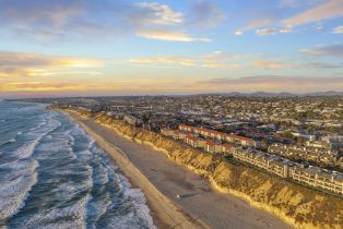 Condominium, 429 S Sierra Ave, Solana Beach, CA  Solana Beach, CA 92075