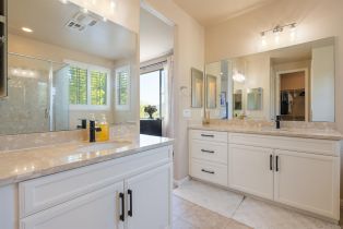 , 7098 Sitio Corazon, Carlsbad, CA 92009 - 21