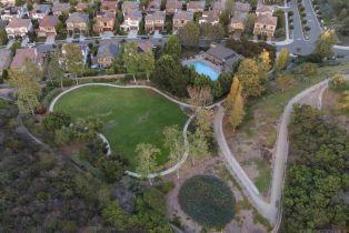 , 7098 Sitio Corazon, Carlsbad, CA 92009 - 29