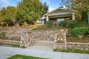 , 7098 Sitio Corazon, Carlsbad, CA 92009 - 32