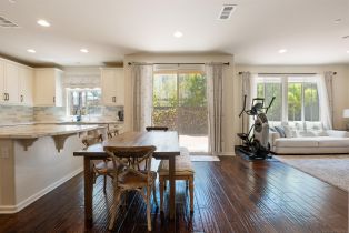 , 7098 Sitio Corazon, Carlsbad, CA 92009 - 8