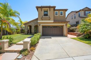 Residential Lease, 7098 Sitio Corazon, Carlsbad, CA  Carlsbad, CA 92009