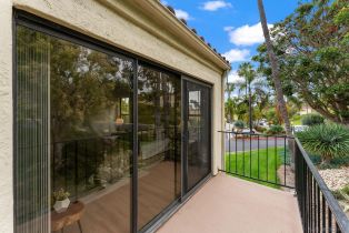 Condominium, 3164 Vista Rica, Carlsbad, CA 92009 - 16