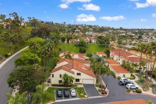 Condominium, 3164 Vista Rica, Carlsbad, CA 92009 - 33