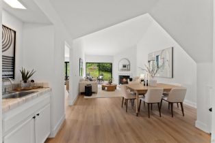 Condominium, 3164 Vista Rica, Carlsbad, CA 92009 - 4