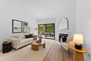 Condominium, 3164 Vista Rica, Carlsbad, CA 92009 - 7