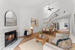 Condominium, 3164 Vista Rica, Carlsbad, CA  Carlsbad, CA 92009