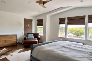 Single Family Residence, 517 Cedros, Solana Beach, CA 92075 - 12