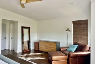 Single Family Residence, 517 Cedros, Solana Beach, CA 92075 - 14